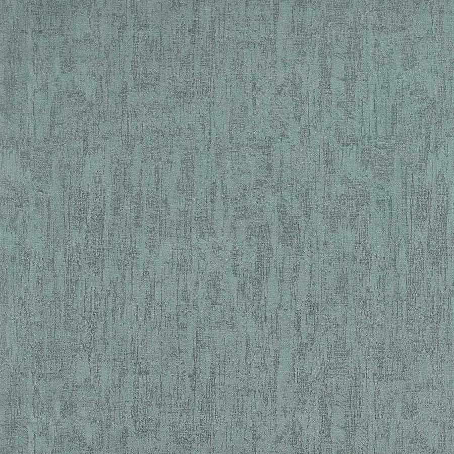 Jane Churchill Dorado Wallpaper | Teal | J159W-09