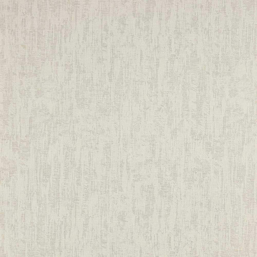 Jane Churchill Dorado Wallpaper | Stone | J159W-13