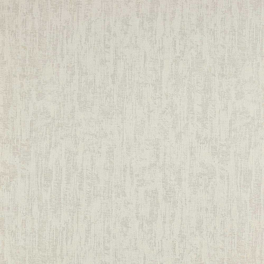 Jane Churchill Dorado Wallpaper | Stone | J159W-13