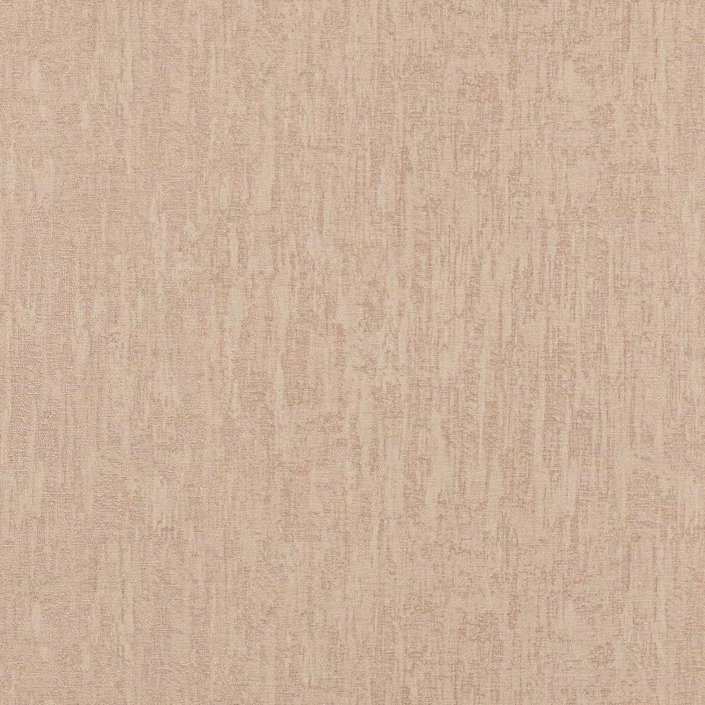 Jane Churchill Dorado Wallpaper | Soft Terracotta | J159W-14