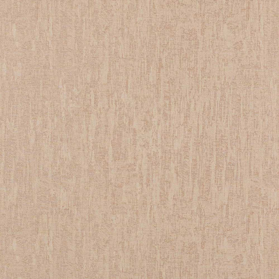 Jane Churchill Dorado Wallpaper | Soft Terracotta | J159W-14