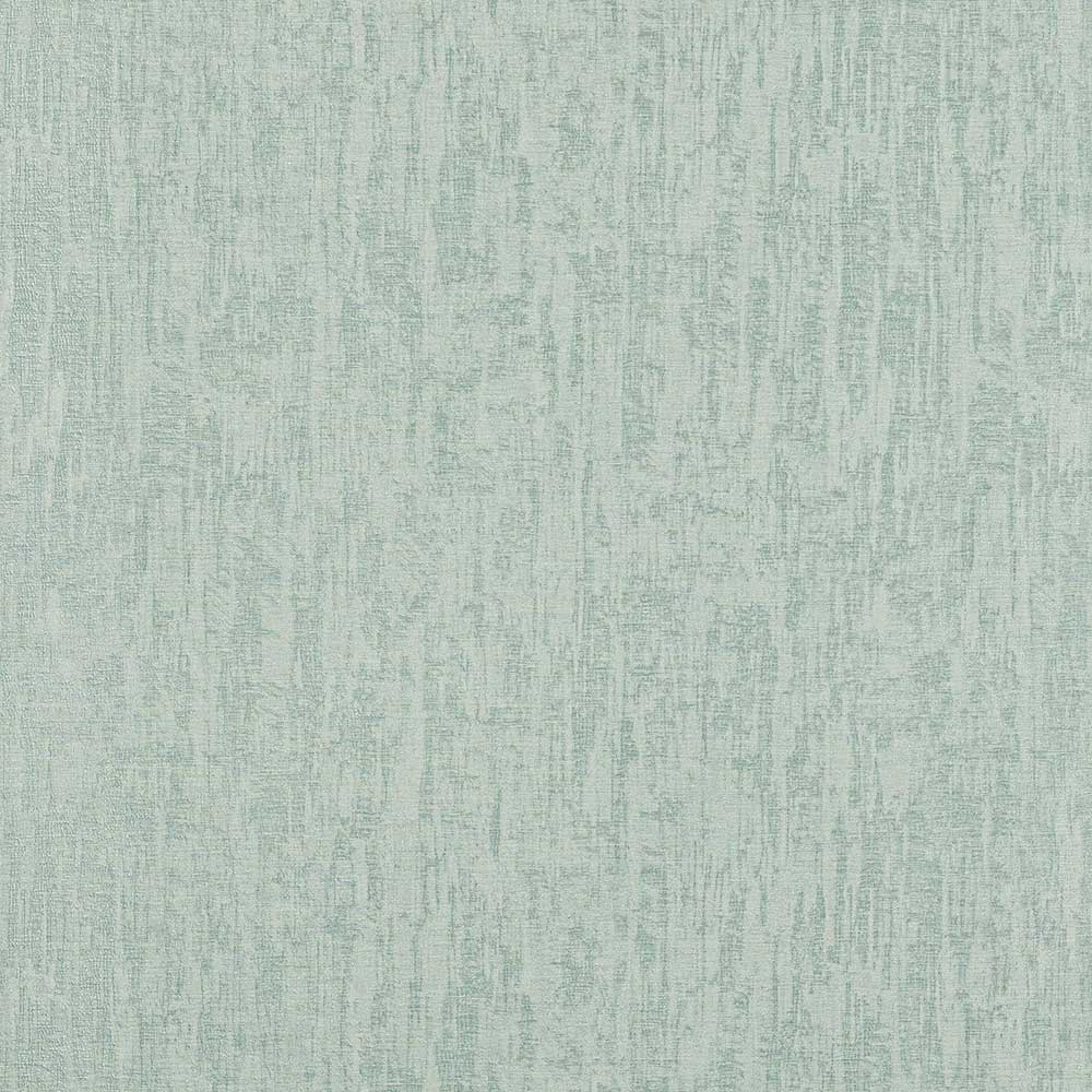 Jane Churchill Dorado Wallpaper | Celadon | J159W-16