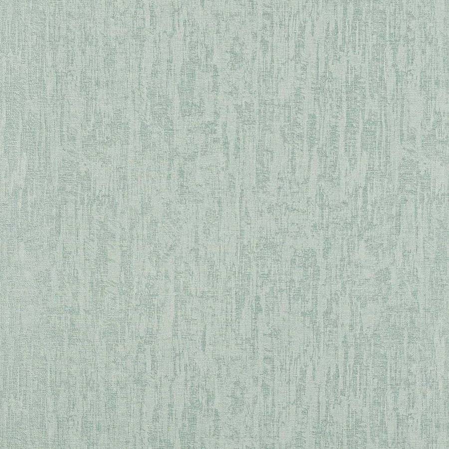 Jane Churchill Dorado Wallpaper | Celadon | J159W-16