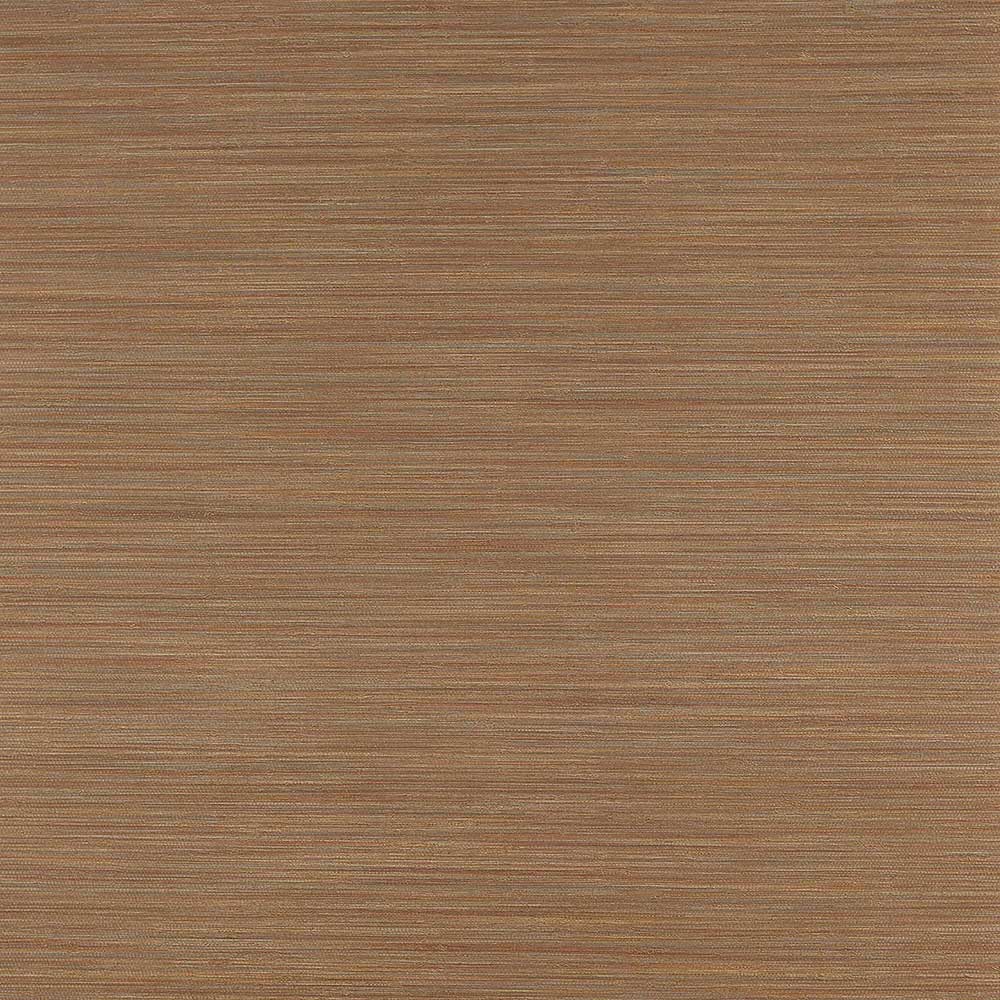 Jane Churchill Esker Wallpaper | Copper | J8007-02