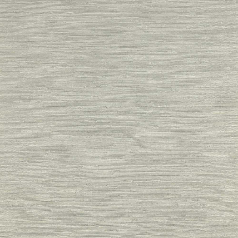 Jane Churchill Esker Wallpaper | Silver | J8007-07