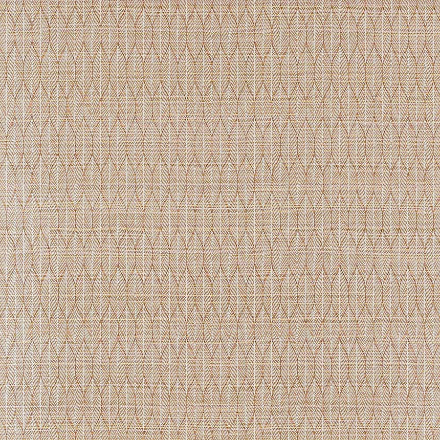 Jane Churchill Kari Wallpaper | Copper | J181W-01