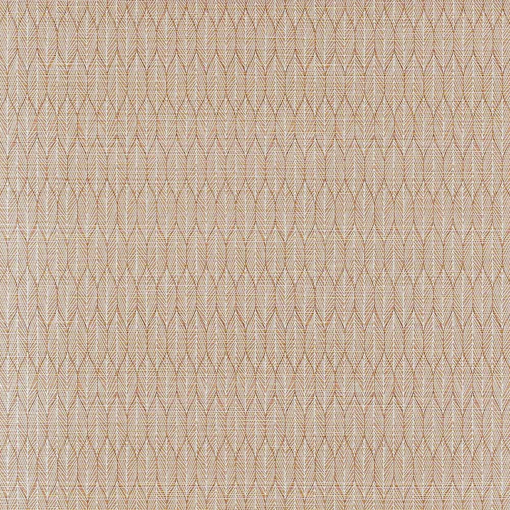 Jane Churchill Kari Wallpaper | Copper | J181W-01