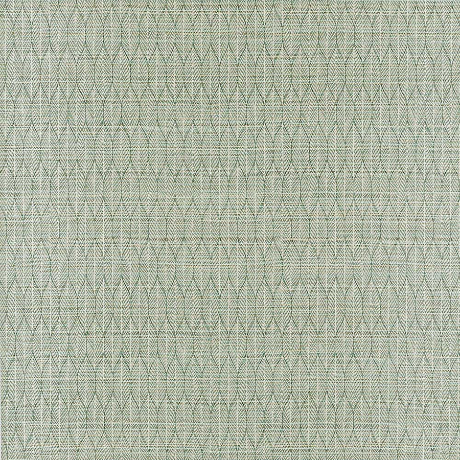 Jane Churchill Kari Wallpaper | Emerald | J181W-05