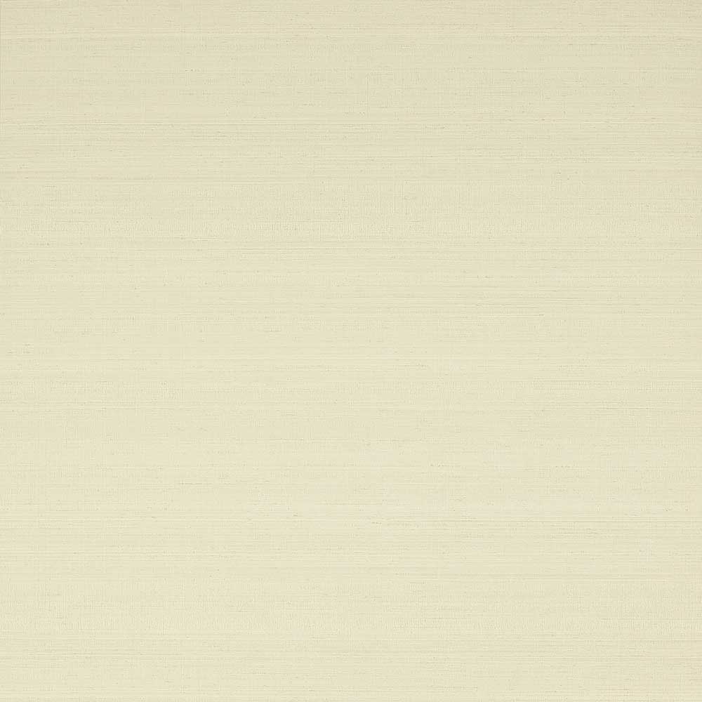 Jane Churchill Klint Wallpaper | Cream | J8002-01