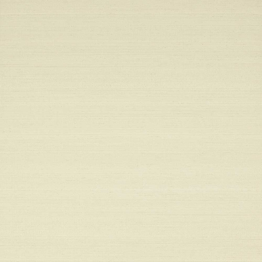 Jane Churchill Klint Wallpaper | Cream | J8002-01