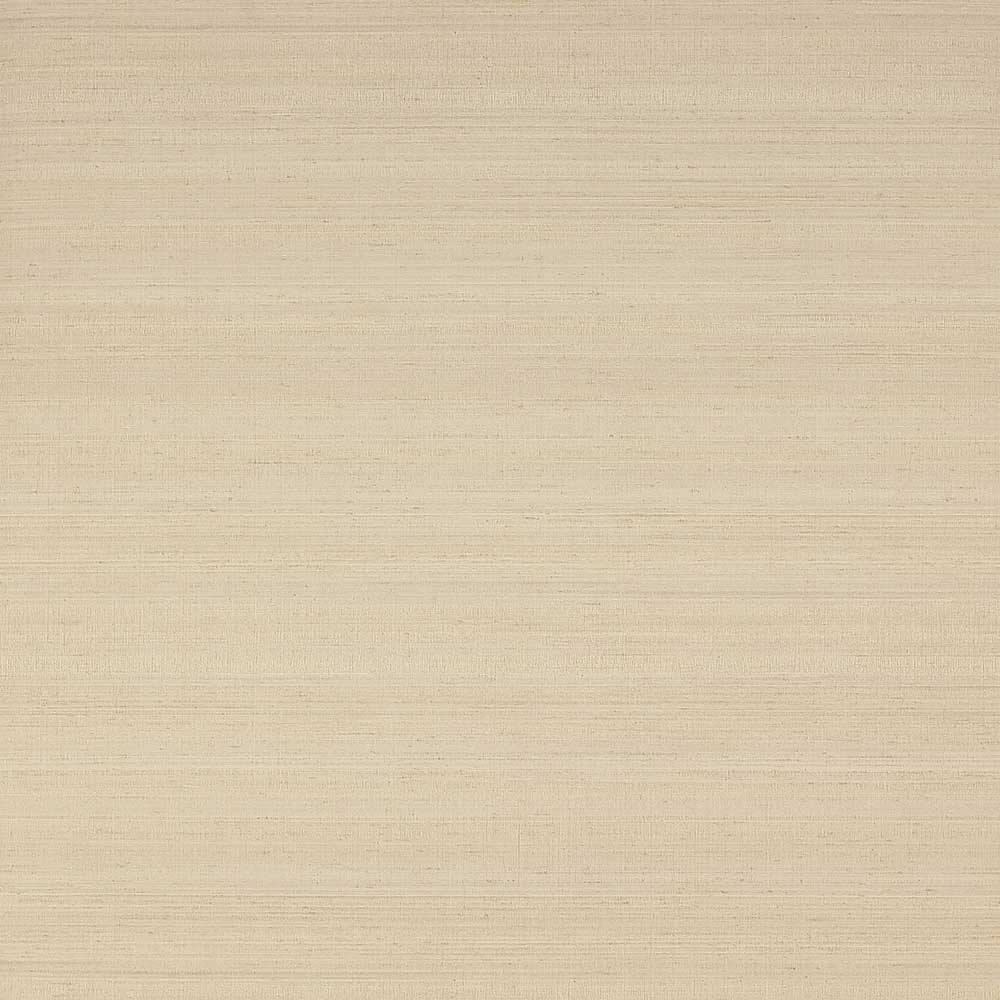 Jane Churchill Klint Wallpaper | Taupe | J8002-02