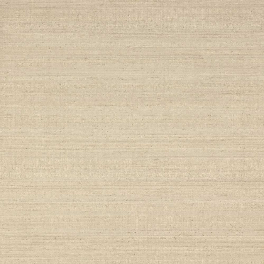 Jane Churchill Klint Wallpaper | Taupe | J8002-02