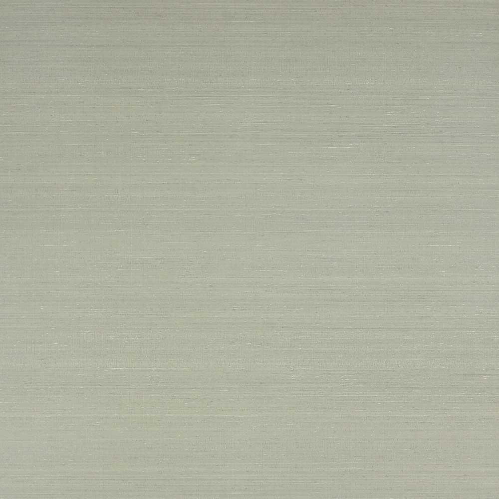 Jane Churchill Klint Wallpaper | Charcoal | J8002-04