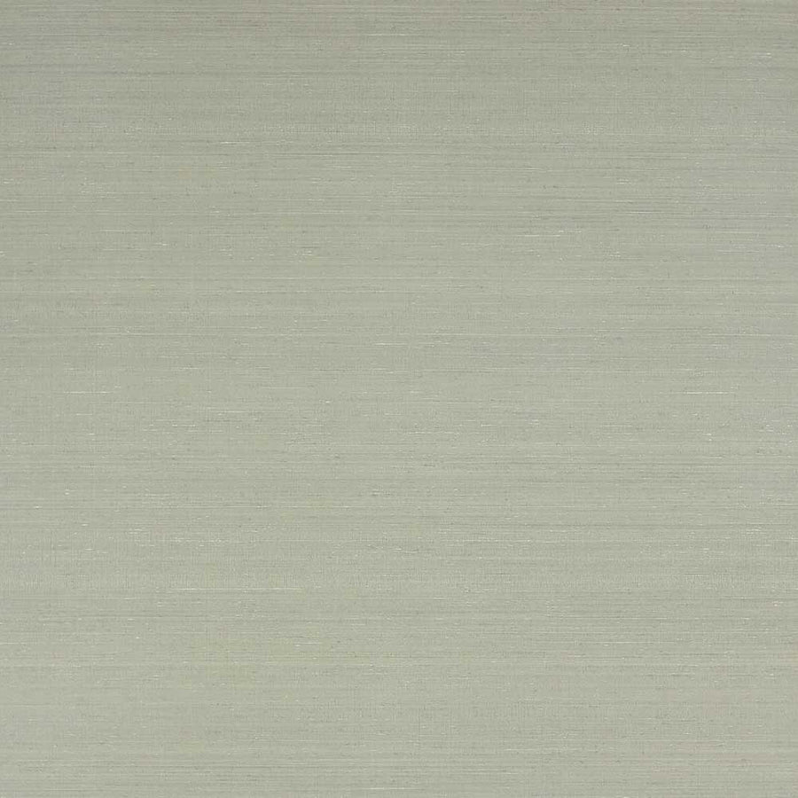 Jane Churchill Klint Wallpaper | Charcoal | J8002-04