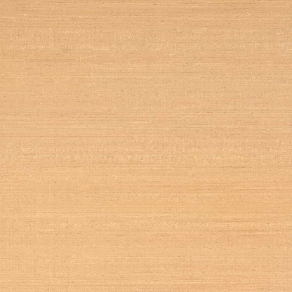 Jane Churchill Klint Wallpaper | Copper | J8002-08