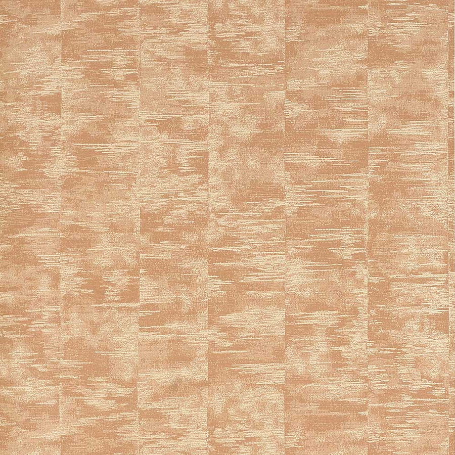 Jane Churchill Morosi Wallpaper | Copper | J8006-03