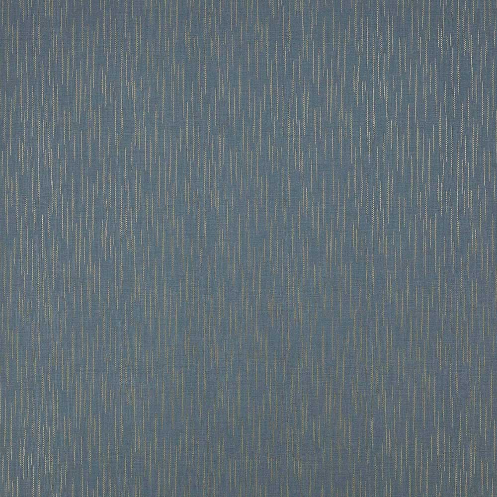 Jane Churchill Tiziano Plain Wallpaper | Midnight | J8000-03