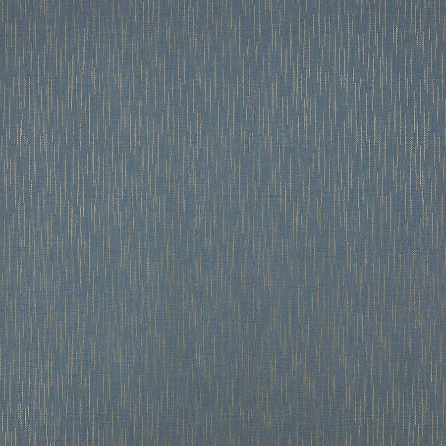 Jane Churchill Tiziano Plain Wallpaper | Midnight | J8000-03