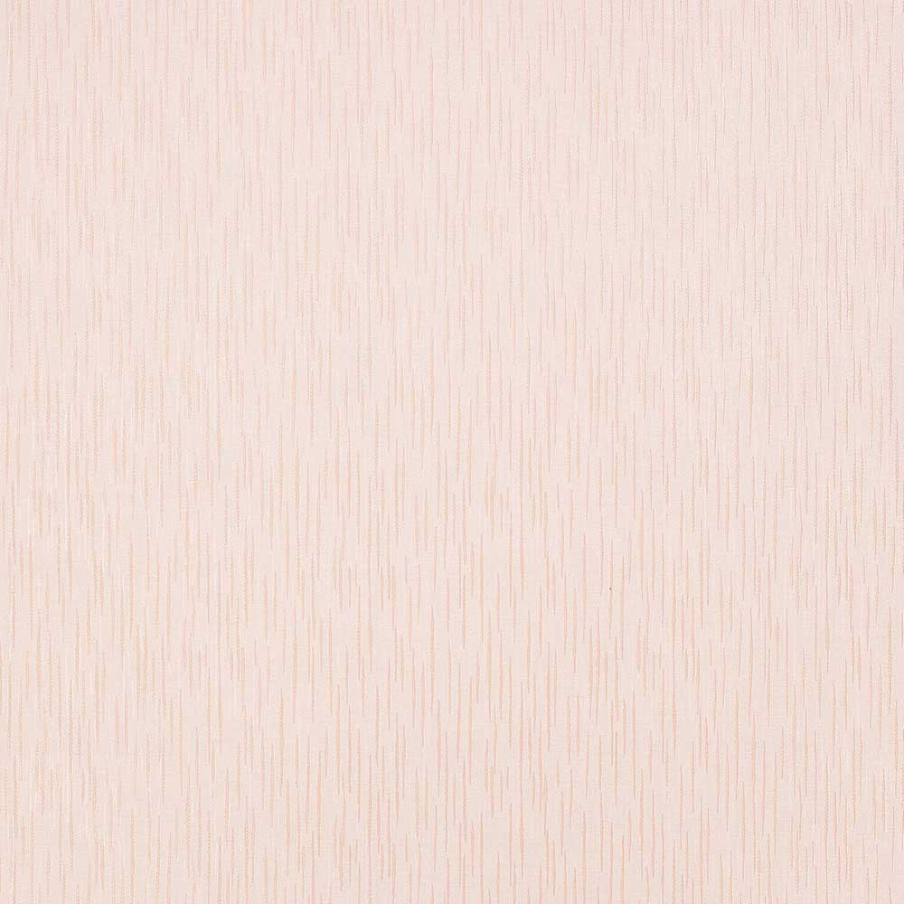 Jane Churchill Tiziano Plain Wallpaper | Copper & Silver | J8000-04