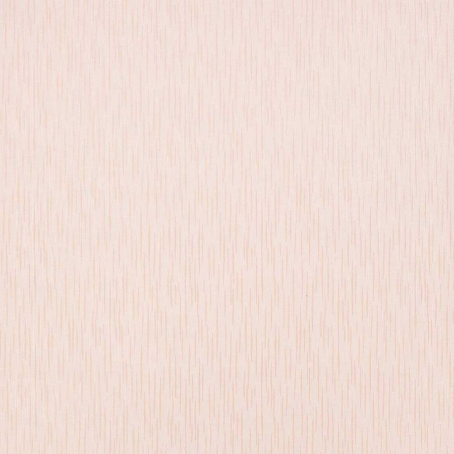 Jane Churchill Tiziano Plain Wallpaper | Copper & Silver | J8000-04