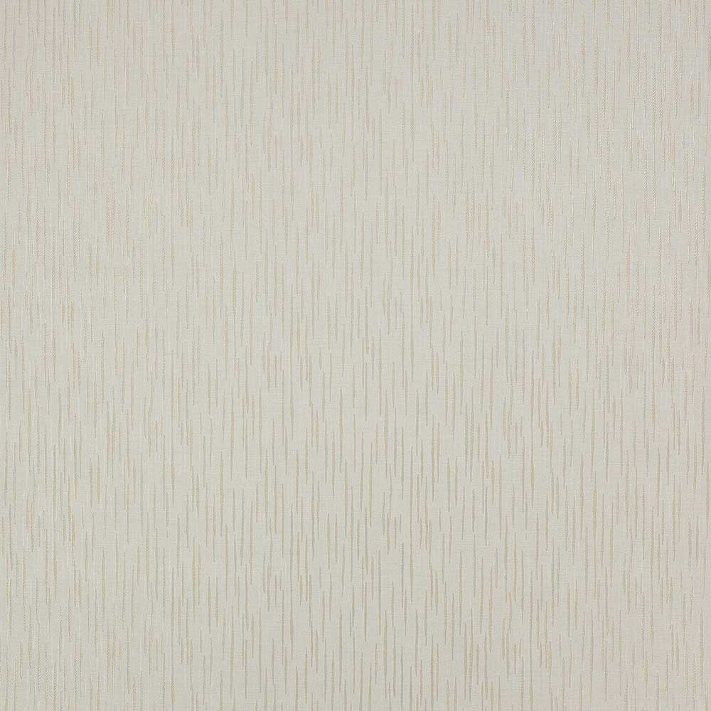 Jane Churchill Tiziano Plain Wallpaper | Silver & Gold | J8000-05