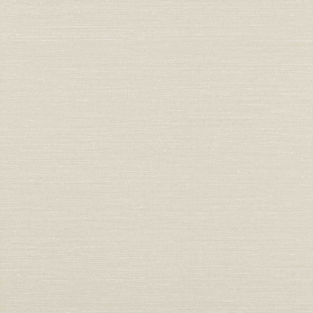 Jane Churchill Zapphira Wallpaper | Cream | J180W-11