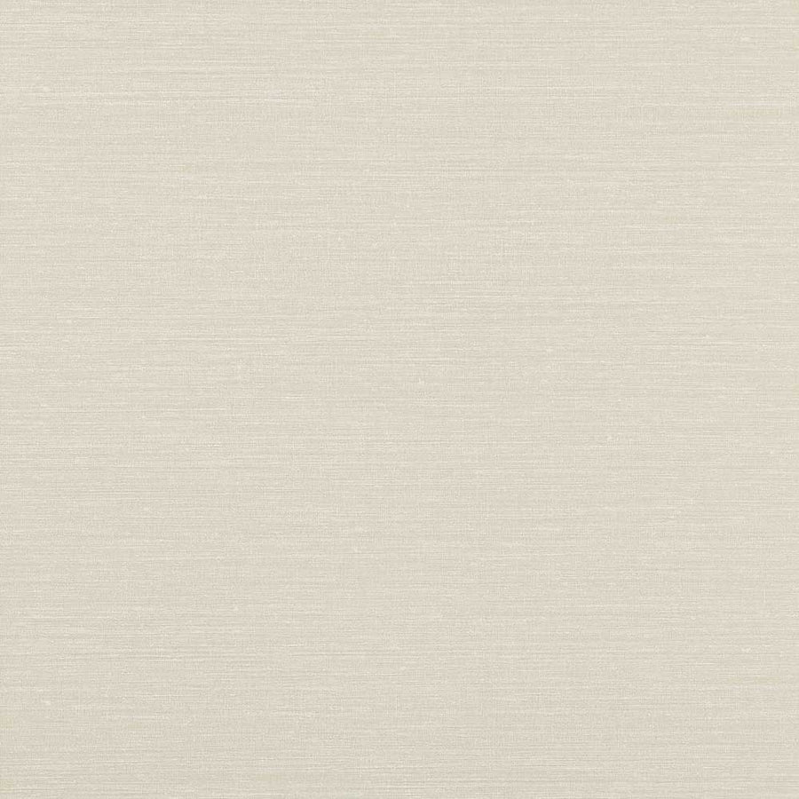 Jane Churchill Zapphira Wallpaper | Cream | J180W-11